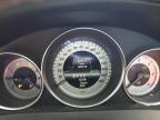 2013 MERCEDES BENZ C220 AMG S for sale at Copart SANDTOFT