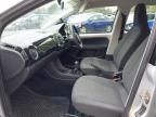 2014 VOLKSWAGEN MOVE UP BL for sale at Copart GLOUCESTER