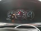 2005 Buick Lacrosse Cxl for Sale in Ebensburg, PA - Front End