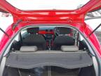 2014 VAUXHALL ADAM JAM for sale at Copart CORBY