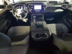 2023 Toyota Tundra Crewmax Sr na sprzedaż w Eldridge, IA - Front End