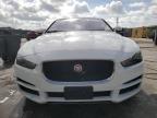 2017 Jaguar Xe  for Sale in Orlando, FL - Rear End