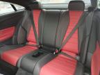 2019 MERCEDES BENZ E 400 AMG for sale at Copart CORBY