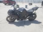 2024 Kawasaki Zx636 K for Sale in Farr West, UT - Side
