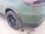 2020 MERCEDES BENZ GLC 300 AM for sale at Copart ROCHFORD