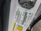 2014 Ford Fusion S   de vânzare în New Britain, CT - Side