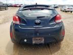 2012 Hyundai Veloster  за продажба в Amarillo, TX - Vandalism