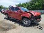 2016 Chevrolet Colorado    for Sale in Shreveport, LA - Front End