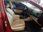 2015 Subaru Legacy 2.5I Limited zu verkaufen in Lebanon, TN - Front End