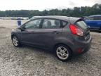 2017 Ford Fiesta Se   продається в Ellenwood, GA - Front End