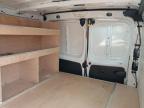 2015 VAUXHALL VIVARO 290 for sale at Copart WOLVERHAMPTON