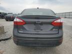 Kansas City, KS에서 판매 중인 2019 Ford Fiesta Se - Front End