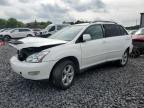 2004 Lexus Rx 330 na sprzedaż w Duryea, PA - Front End