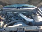 2006 Ford F150  for Sale in New Orleans, LA - Side