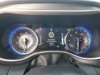 Rapid City, SD에서 판매 중인 2025 Chrysler Pacifica Select - Front End
