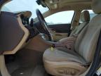 2013 Buick Lacrosse  for Sale in Midway, FL - Water/Flood