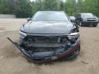 2021 VOLKSWAGEN JETTA GLI   for sale at Copart ON - COOKSTOWN