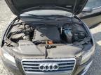 2010 Audi A5 Premium Plus for Sale in Eugene, OR - Rear End