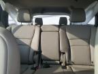 2020 Honda Pilot Touring zu verkaufen in Fredericksburg, VA - Front End
