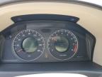 2008 Volvo Xc70  en Venta en Duryea, PA - Top/Roof