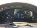 2009 Hyundai Genesis 4.6L იყიდება Sacramento-ში, CA - Front End