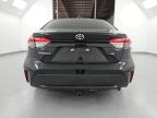 2020 Toyota Corolla Le   for Sale in Van Nuys, CA - Normal Wear