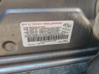 2015 Mitsubishi Outlander Gt for Sale in Elgin, IL - Normal Wear
