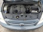2009 KIA SEDONA EX   à vendre chez Copart ON - LONDON