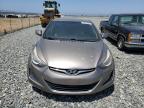 2014 Hyundai Elantra Se   for Sale in American Canyon, CA - Mechanical