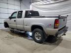 Candia, NH에서 판매 중인 2005 Gmc Sierra K2500 Heavy Duty - Front End