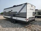 Florence, MS에서 판매 중인 2022 Other Rv Pioneer - Side