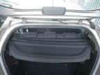 2011 HONDA JAZZ I-VTE for sale at Copart SANDTOFT