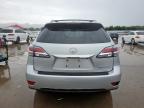 2013 Lexus Rx 350   for Sale in Grand Prairie, TX - Front End