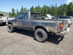 Graham, WA에서 판매 중인 1994 Toyota Pickup 1/2 Ton Extra Long Wheelbase Dx - Front End