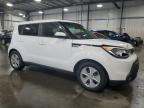 2016 Kia Soul    for Sale in Ham Lake, MN - Front End
