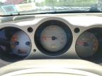 2005 Nissan Maxima Se იყიდება Albany-ში, NY - Front End
