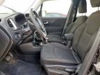 San Antonio, TX에서 판매 중인 2017 Jeep Renegade Sport - Side