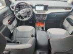 2024 FORD MAVERICK XLT   for sale at Copart WI - APPLETON