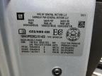 2012 Gmc Acadia Sle იყიდება Graham-ში, WA - Minor Dent/Scratches