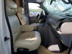 2002 Ford Econoline E450 Super Duty Cutaway Van   იყიდება York Haven-ში, PA - Front End