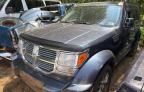 2008 Dodge Nitro Slt for Sale in Candia, NH - Normal Wear