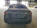 2015 Nissan Altima 2.5   на продаже в Jacksonville, FL - Rollover