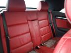 2005 Audi S4 Quattro Cabriolet იყიდება Hillsborough-ში, NJ - Front End