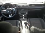 2016 Ford Mustang  იყიდება Miami-ში, FL - Side