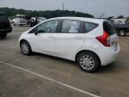 2016 Nissan Versa Note S for Sale in Louisville, KY - Top/Roof