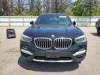 2019 Bmw X3 Xdrive30I за продажба в Brookhaven, NY - Mechanical