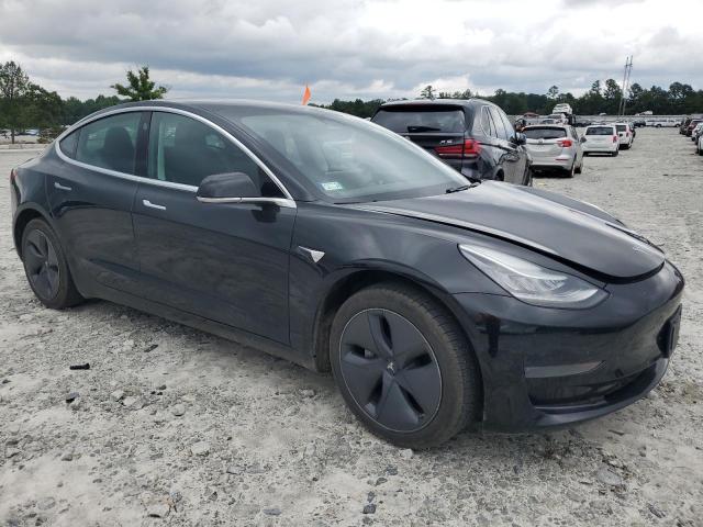  TESLA MODEL 3 2020 Czarny