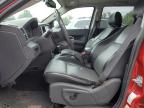 2010 Jeep Grand Cherokee Laredo for Sale in Portland, OR - Front End
