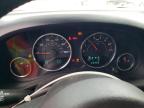2011 Jeep Wrangler Sport на продаже в Jacksonville, FL - Front End