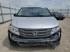 2013 HONDA ODYSSEY EX   à vendre chez Copart AB - EDMONTON